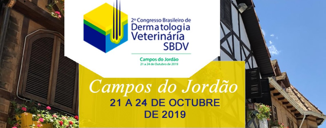 Invitación a congreso
