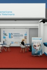 Los invitamos a participar de e-gneo y a visitar nuestros stand promocional