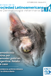 Acceso a revista SLDV Octubre 2021